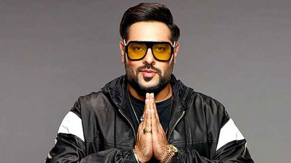 रैपर बादशाह के गाने के साथ पेश किया गया Apple का ये गैजेट रैपर बादशाह के गाने के साथ पेश किया गया Apple का ये गैजेट