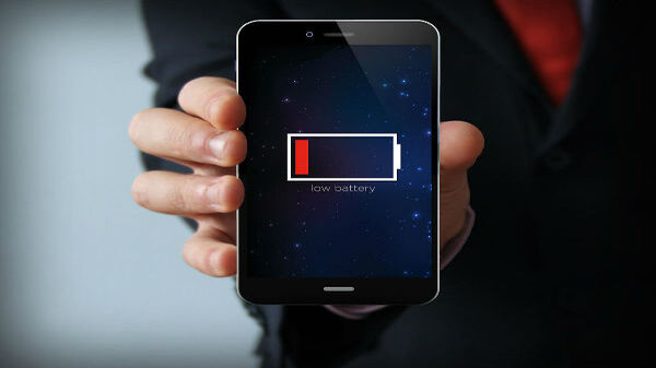 दोगुनी हो जाएगी Android स्मार्टफोन की बैटरी! इन स्टेप्स को करें फॉलो