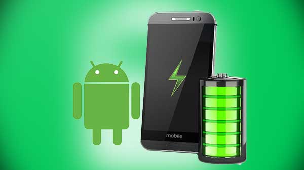 दोगुनी हो जाएगी Android स्मार्टफोन की बैटरी! इन स्टेप्स को करें फॉलो दोगुनी हो जाएगी Android स्मार्टफोन की बैटरी! इन स्टेप्स को करें फॉलो