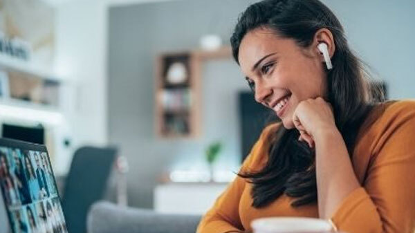 500 रूपये से भी कम के ये Earbuds भारत में है उपलब्ध 500 रूपये से भी कम के ये Earbuds भारत में है उपलब्ध