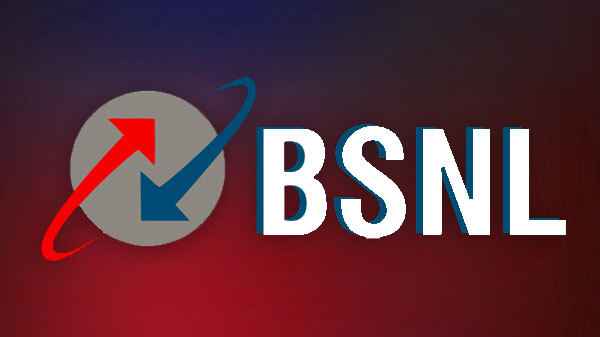 BSNL दे रहा तोहफा! 399 रुपये में 200GB डेटा, अनलिमिटेड कॉल और बहुत कुछ