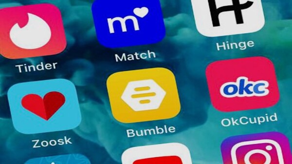 प्यार की तलाश ? तो इन Dating Apps मिल सकता हैं Love Partner, जानिए प्यार की तलाश ? तो इन Dating Apps मिल सकता हैं Love Partner, जानिए