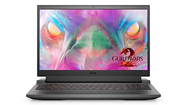 5- Dell New G15 5511: Deal price: Rs 64,990 | MRP: Rs 89,476 5- Dell New G15 5511: Deal price: Rs 64,990 | MRP: Rs 89,476