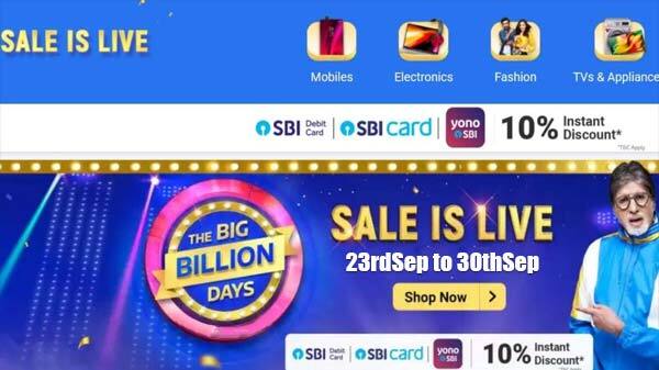 Realme GT Neo 3T: सेल और ऑफर Realme GT Neo 3T: सेल और ऑफर
