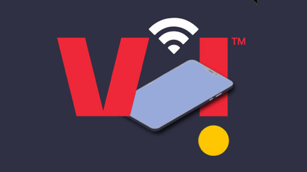 Free VIP Number चाहिए तो यहां मिल रहा आप के लिए Free VIP Number चाहिए तो यहां मिल रहा आप के लिए
