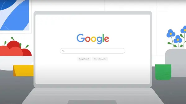 Google लाया नया टूल, अब सर्च से हटा सकेंगे अपनी निजी जानकारी Google लाया नया टूल, अब सर्च से हटा सकेंगे अपनी निजी जानकारी