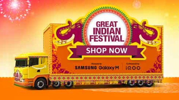 Amazon सेल 2022: 999 रुपये से कम में खरीदें ये 5 बेस्ट boAt स्पीकर Amazon सेल 2022: 999 रुपये से कम में खरीदें ये 5 बेस्ट boAt स्पीकर