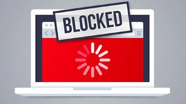 भारत सरकर ने की इन Adult Websites पर धमाकेदार स्ट्राइक भारत सरकर ने की इन Adult Websites पर धमाकेदार स्ट्राइक