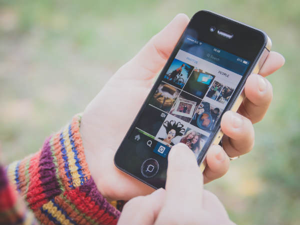 Instagram पर माता-पिता की निगरानी के टूल को कैसे इनेबल करें Instagram पर माता-पिता की निगरानी के टूल को कैसे इनेबल करें
