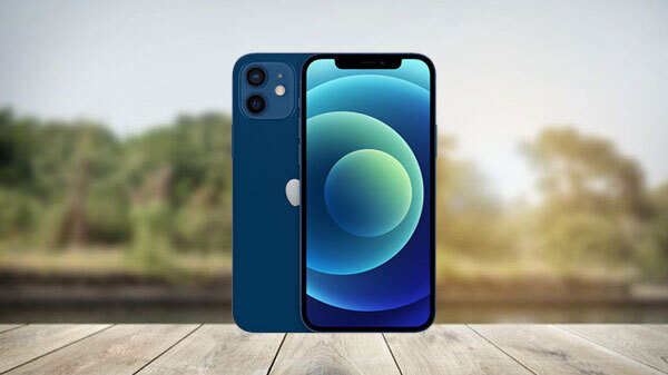 लोग हुए परेशान क्योंकि Apple वेबसाइट हुई डाउन लोग हुए परेशान क्योंकि Apple वेबसाइट हुई डाउन