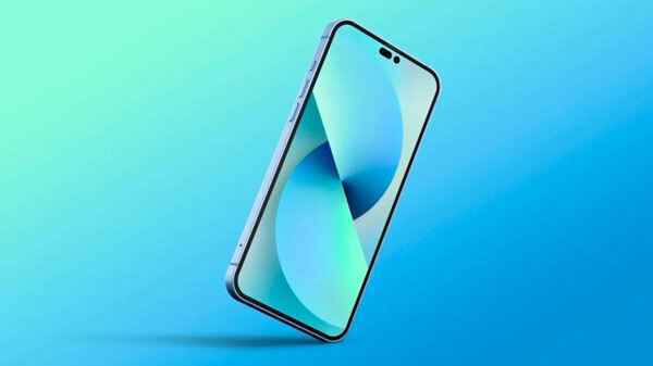 झूम उठे फैन्स! iPhone 14 होगा iPhone 13 से भी सस्ता, लीक हुई कीमत झूम उठे फैन्स! iPhone 14 होगा iPhone 13 से भी सस्ता, लीक हुई कीमत