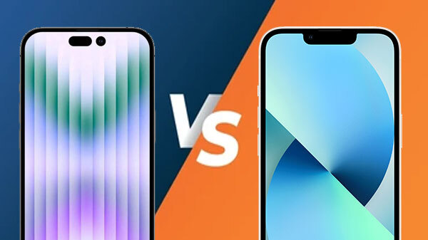 झूम उठे फैन्स! iPhone 14 होगा iPhone 13 से भी सस्ता, लीक हुई कीमत झूम उठे फैन्स! iPhone 14 होगा iPhone 13 से भी सस्ता, लीक हुई कीमत