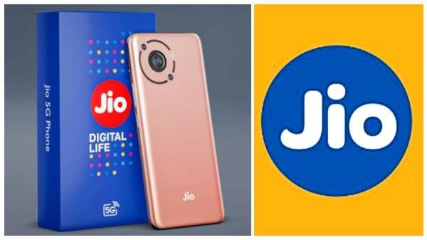 Jio Phone 5G के स्पेसिफिकेशन लॉन्च से पहले हुआ लीक Jio Phone 5G के स्पेसिफिकेशन लॉन्च से पहले हुआ लीक