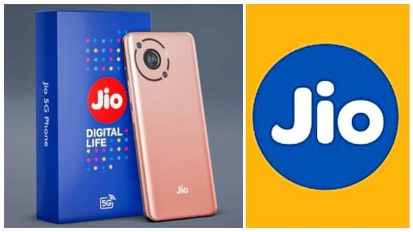 Jio Phone 5G के स्पेसिफिकेशन लॉन्च से पहले हुआ लीक