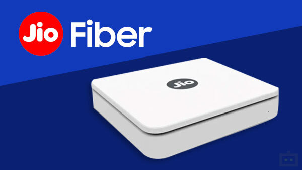 Jio Fiber Plans देता है  OTT सर्विस वो भी फ्री, बस करे ये काम