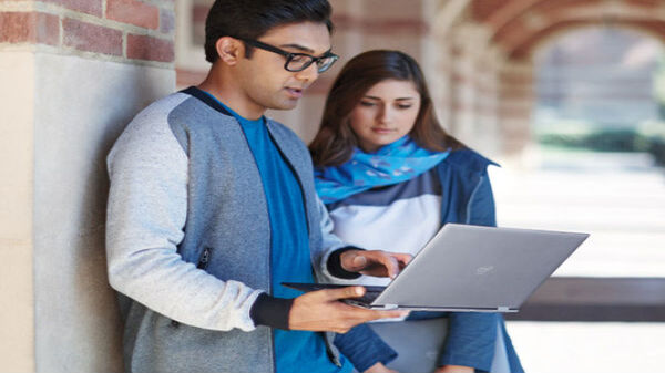 क्यों होता है आपका Laptop स्लो ? क्यों होता है आपका Laptop स्लो ?
