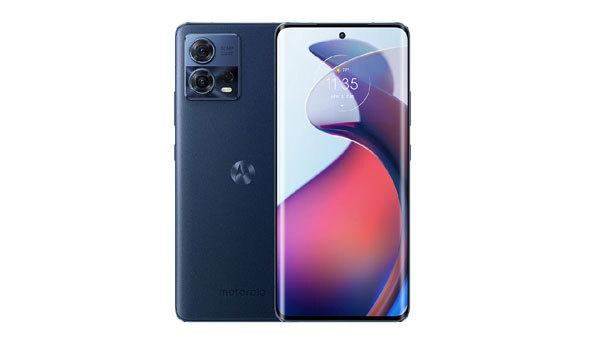 Motorola Edge 30 Fusion: स्पेसिफिकेशंस और फीचर्स Motorola Edge 30 Fusion: स्पेसिफिकेशंस और फीचर्स