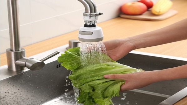 OINOZ Rotating Water सेविंग स्प्रिंकलर OINOZ Rotating Water सेविंग स्प्रिंकलर