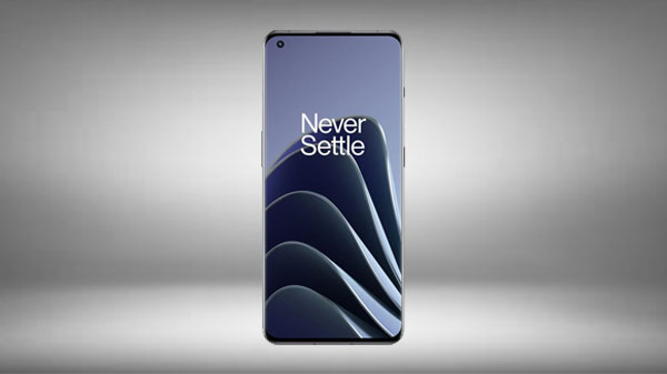 6- OnePlus 10 Ultra 6- OnePlus 10 Ultra