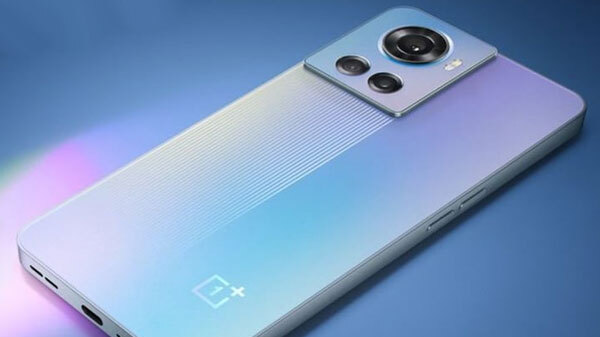 OnePlus के इस स्मार्टफोन के साथ पाएं 3 महीने अमेज़न प्राइम फ्री OnePlus के इस स्मार्टफोन के साथ पाएं 3 महीने अमेज़न प्राइम फ्री