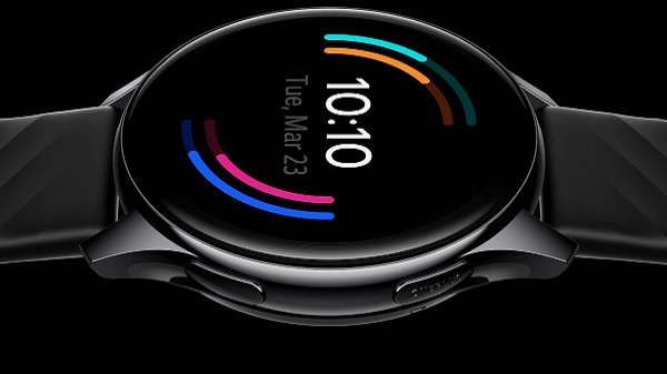 Oneplus से हुई बड़ी गलती! Oneplus से हुई बड़ी गलती!