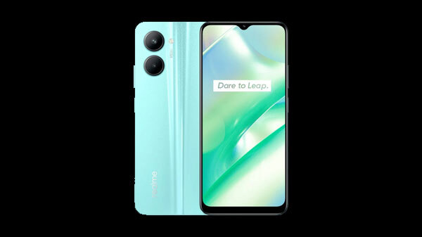 फ्लिपकार्ट की हो रही है  बिग बिलियन डेज सेल के साथ धमाकेदार वापसी