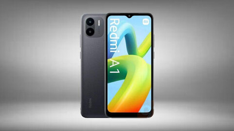 Redmi ने बिखेरा अपना जलवा, लॉन्च किए 1-2 नहीं बल्कि 3 सस्ते स्मार्टफोन Redmi ने बिखेरा अपना जलवा, लॉन्च किए 1-2 नहीं बल्कि 3 सस्ते स्मार्टफोन