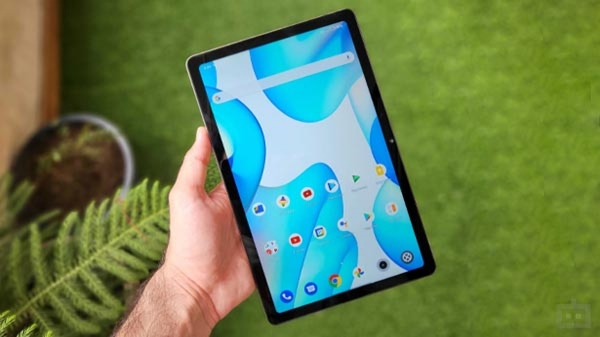 Redmi Pad 4G: स्पेसिफिकेशंस और फीचर्स Redmi Pad 4G: स्पेसिफिकेशंस और फीचर्स