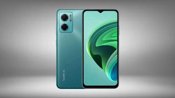Redmi ने बिखेरा अपना जलवा, लॉन्च किए 1-2 नहीं बल्कि 3 सस्ते स्मार्टफोन Redmi ने बिखेरा अपना जलवा, लॉन्च किए 1-2 नहीं बल्कि 3 सस्ते स्मार्टफोन