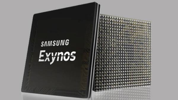 Samsung Galaxy S23 Ultra: कुछ खास जानकारी Samsung Galaxy S23 Ultra: कुछ खास जानकारी