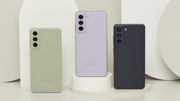 Samsung का बड़ा दावा! 