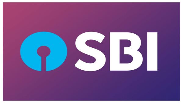 SBI Balance चेक : मिस्ड कॉल, SMS, एटीएम के जरिए चेक करें बैलेंस SBI Balance चेक : मिस्ड कॉल, SMS, एटीएम के जरिए चेक करें बैलेंस