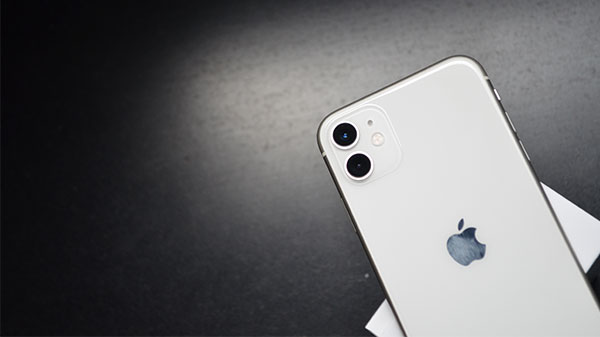 iPhone 14 iPhone 14