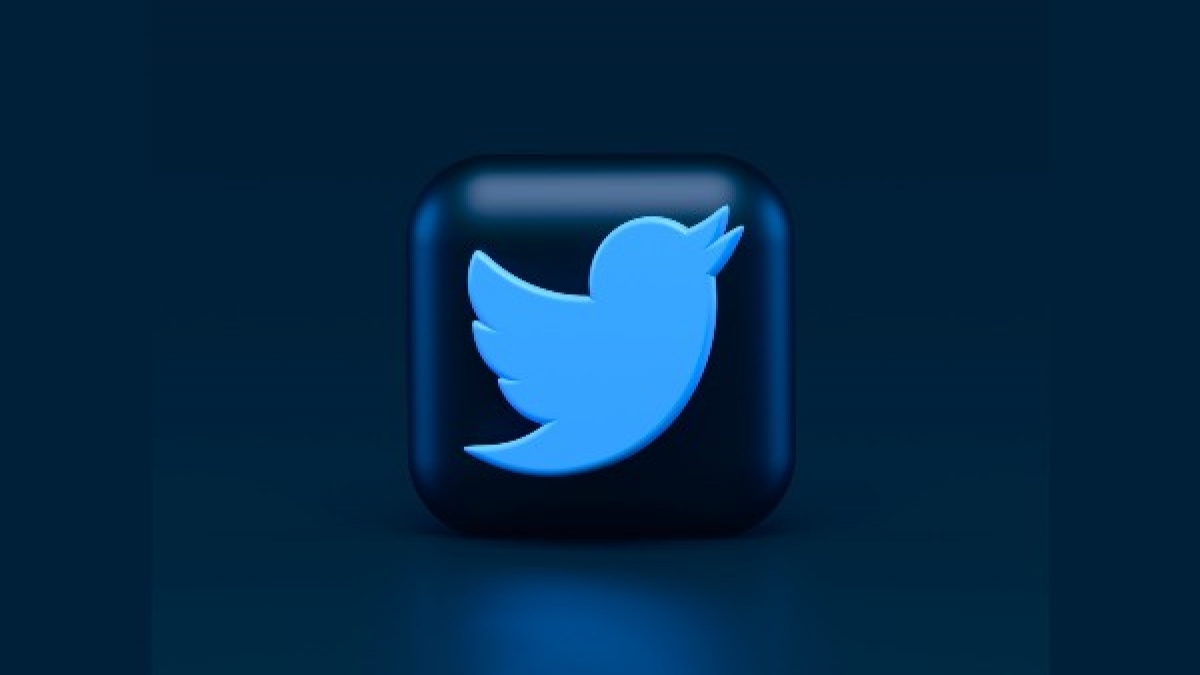 Twitter पर आया एडिट का बटन, लेकिन आसान नहीं होगा इसे यूज कर पाना Twitter पर आया एडिट का बटन, लेकिन आसान नहीं होगा इसे यूज कर पाना