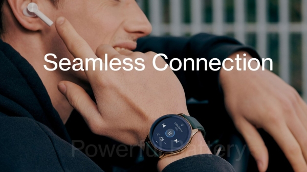 OnePlus Nord Watch की डिजाइन देख हो जायेंगे दीवाने, जानिए खासियत OnePlus Nord Watch की डिजाइन देख हो जायेंगे दीवाने, जानिए खासियत