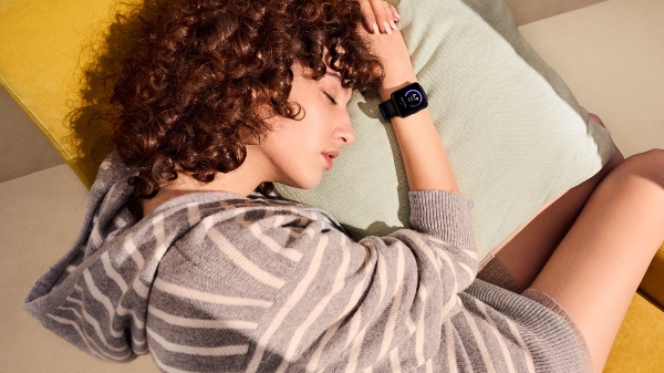 Redmi Watch 2 Lite Redmi Watch 2 Lite