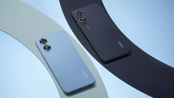 10 हजार रुपये कम में आया OPPO का दमदार फोन 10 हजार रुपये कम में आया OPPO का दमदार फोन