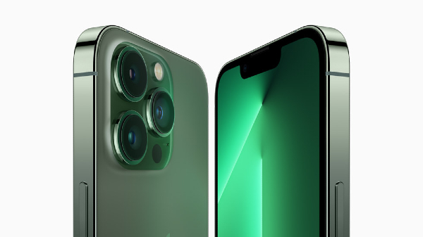 अब इतने सस्ते में कभी नहीं मिलेगा Apple का iPhone 13, आखिरी है मौका अब इतने सस्ते में कभी नहीं मिलेगा Apple का iPhone 13, आखिरी है मौका