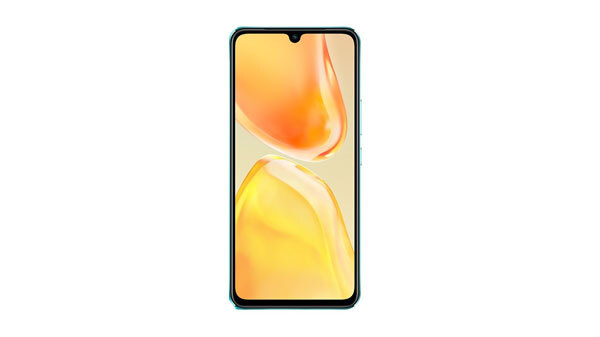 Vivo V25 5G: Specifications Vivo V25 5G: Specifications