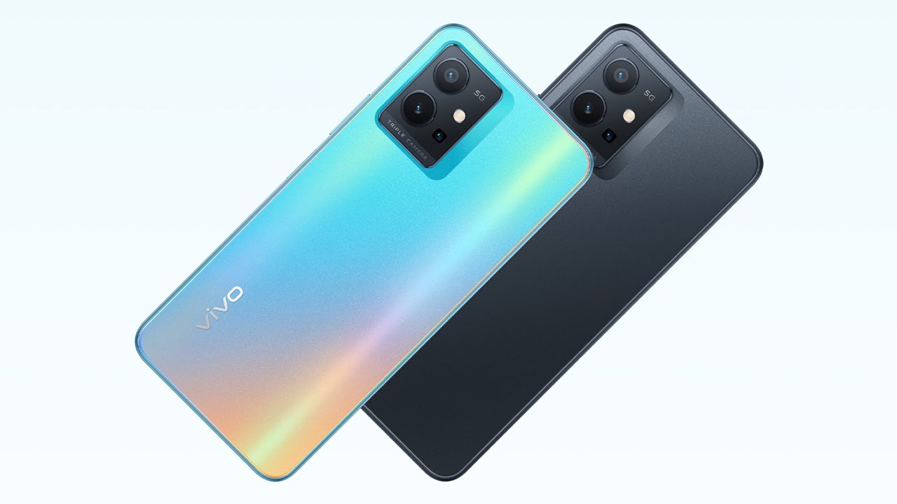  Vivo का 5G Smartphone जल्द होगा लॉन्च, तगड़ी बैटरी और धांसू कैमरा 