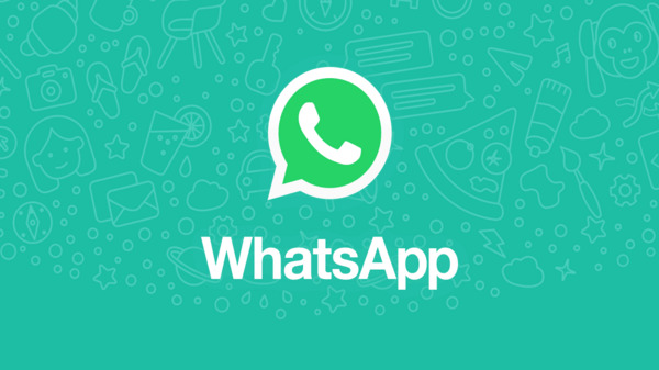 अगले महीने से इन स्मार्टफोन्स में काम नहीं करेगा WhatsApp अगले महीने से इन स्मार्टफोन्स में काम नहीं करेगा WhatsApp