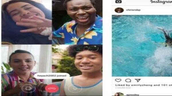 whatsapp, facebook, instagram से कॉल करने के लिए देने होंगे पैसे! whatsapp, facebook, instagram से कॉल करने के लिए देने होंगे पैसे!