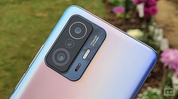 Xiaomi 11T Pro Xiaomi 11T Pro
