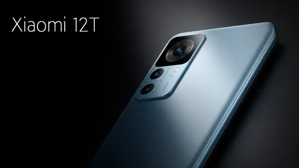 बेस्ट फीचर के साथ Xiaomi का ये Smartphone जल्द होगा लॉन्च बेस्ट फीचर के साथ Xiaomi का ये Smartphone जल्द होगा लॉन्च