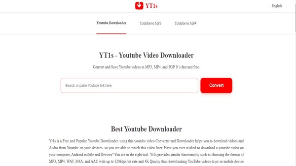 4- YT1s 4- YT1s