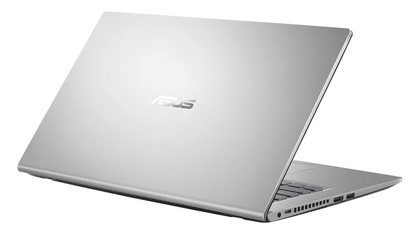 Asus vivobook 14 (2021) लैपटॉप Asus vivobook 14 (2021) लैपटॉप