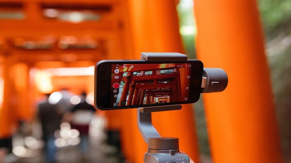 Best Camera Phones: आपकी Vlogging को बनाते है और भी खास और मजेदार Best Camera Phones: आपकी Vlogging को बनाते है और भी खास और मजेदार