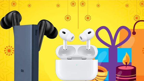 Best Wireless Earbuds: सफर हो जाएगा खत्म पर Earbuds की बैटरी नहीं Best Wireless Earbuds: सफर हो जाएगा खत्म पर Earbuds की बैटरी नहीं