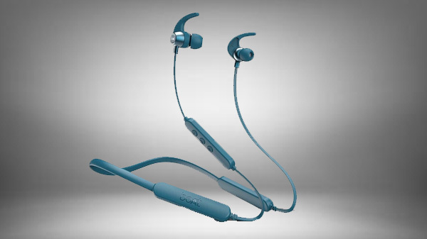 2- boAt Rockerz 255 Pro+ Bluetooth Neckband 2- boAt Rockerz 255 Pro+ Bluetooth Neckband