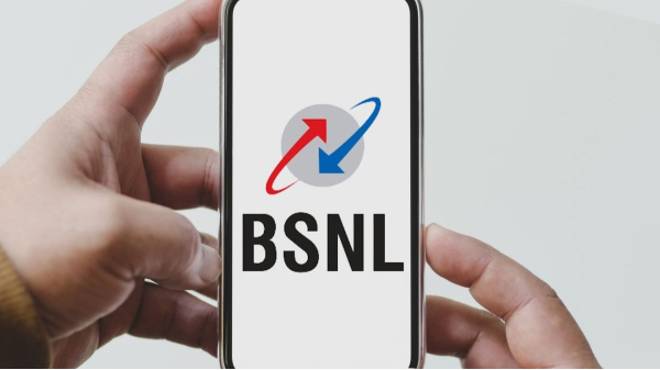 15 Aug से 5G सर्विस शुरू करेगी BSNL; Airtel, Jio को मिलेगी कड़ी चुनौती 15 Aug से 5G सर्विस शुरू करेगी BSNL; Airtel, Jio को मिलेगी कड़ी चुनौती